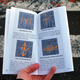 Illustration for article titled Decoding The Internets Hidden Infrastructure